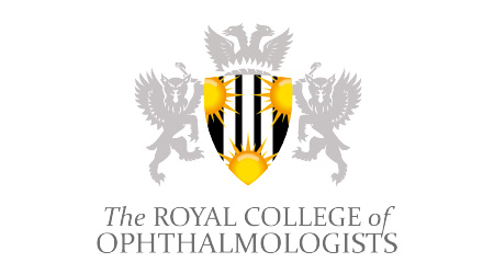 Ophthalmologist Consultant in London