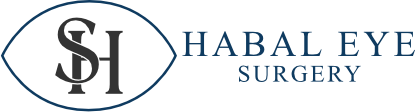 Habal Eye Surgery