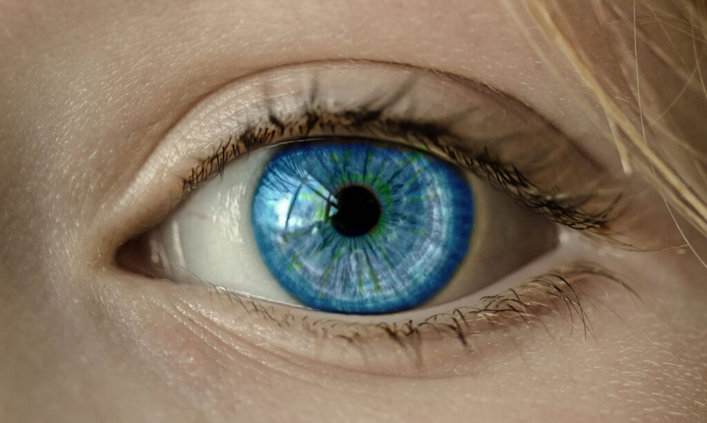 Top 10 Eye Surgeons in London