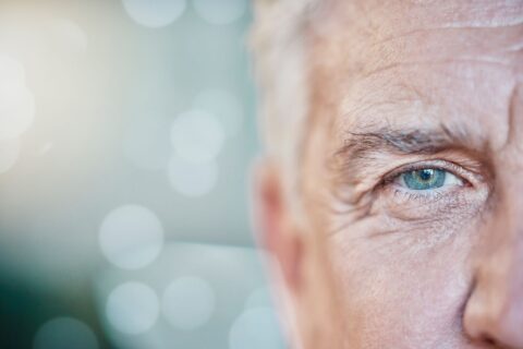 Cataract Treatment in Bexleyheath DA6